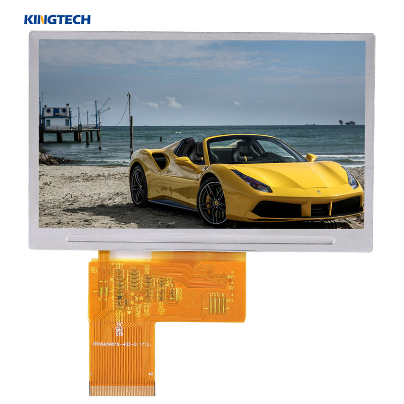 480x272 tft
