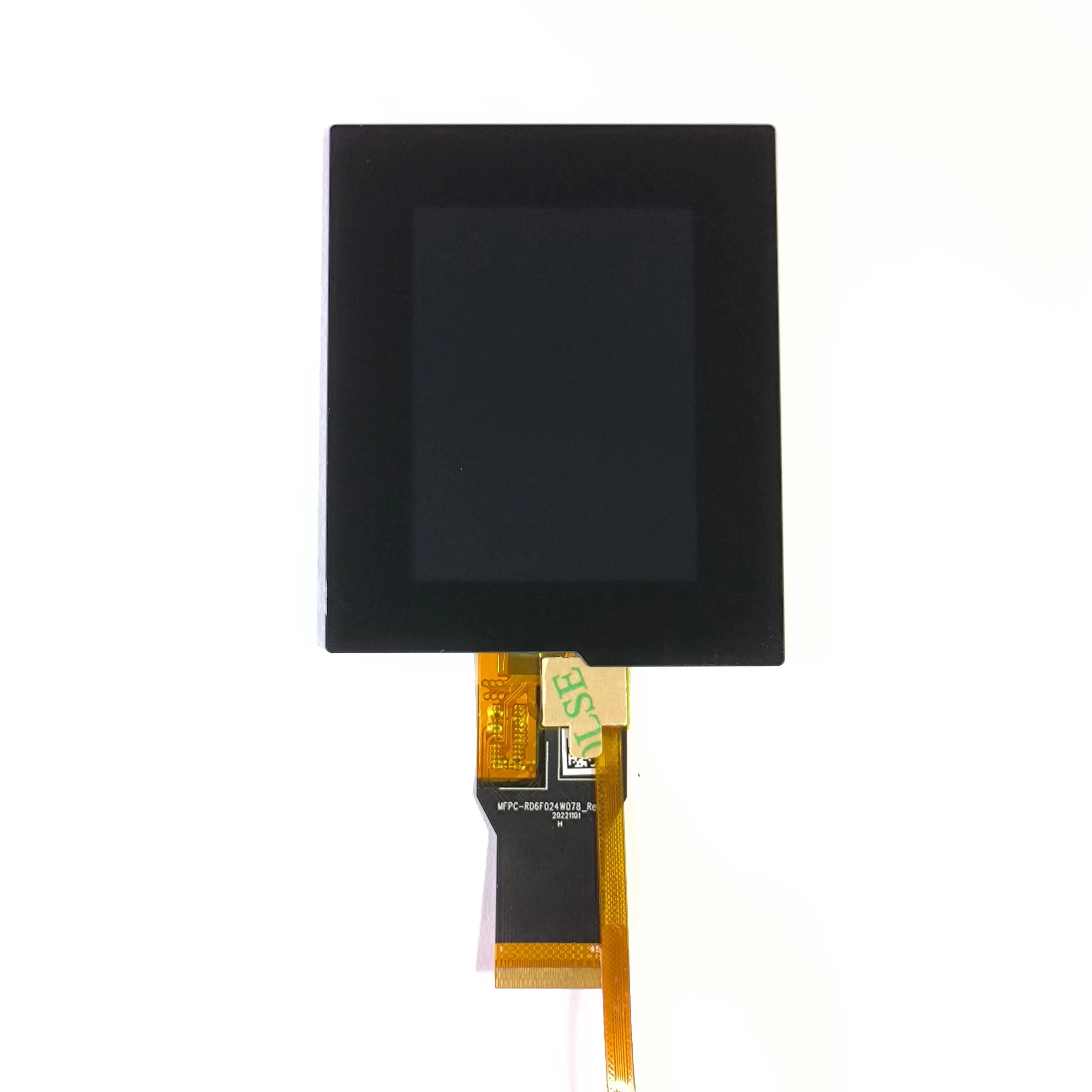 pv02420j0145v co 2
