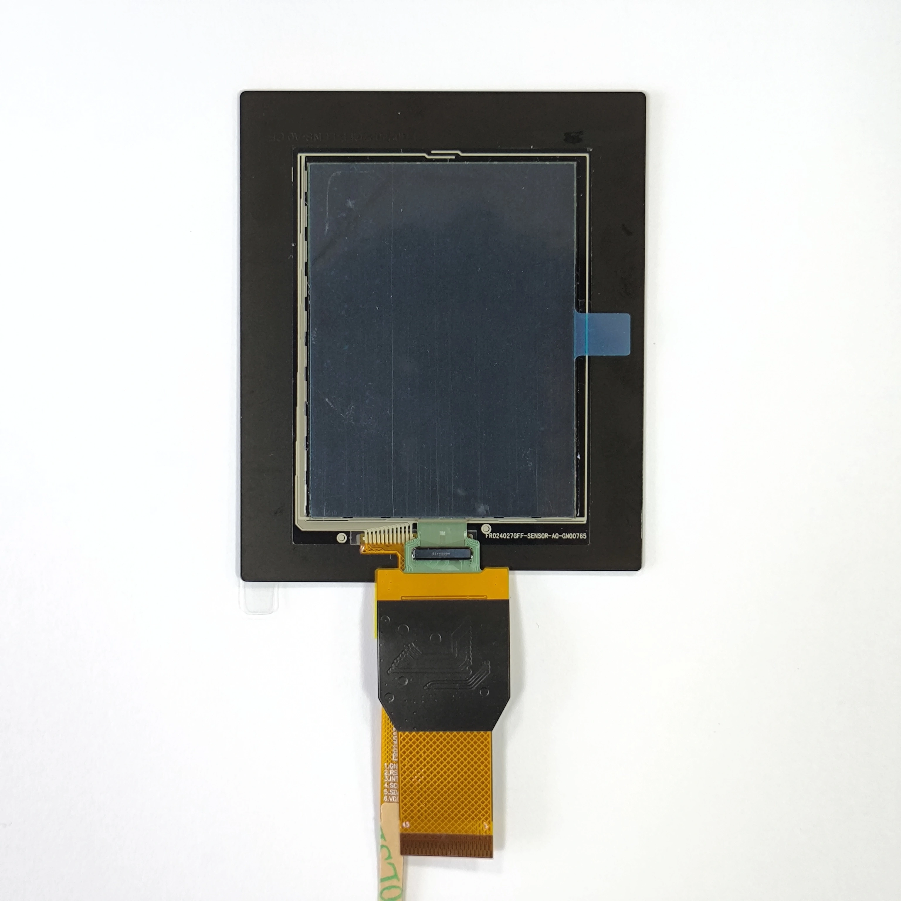 pv02420j0145v co 4