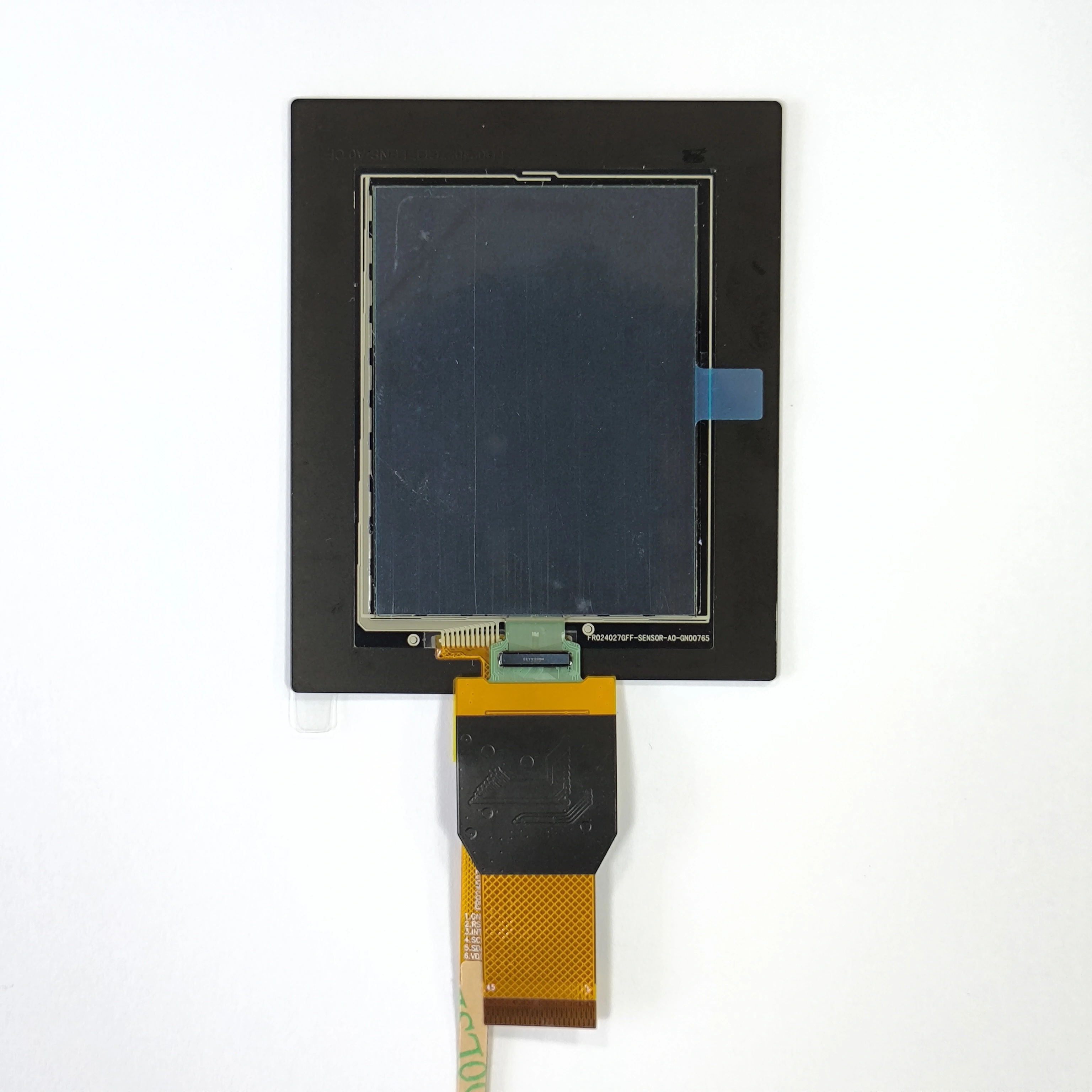 pv02420j0145v co 5