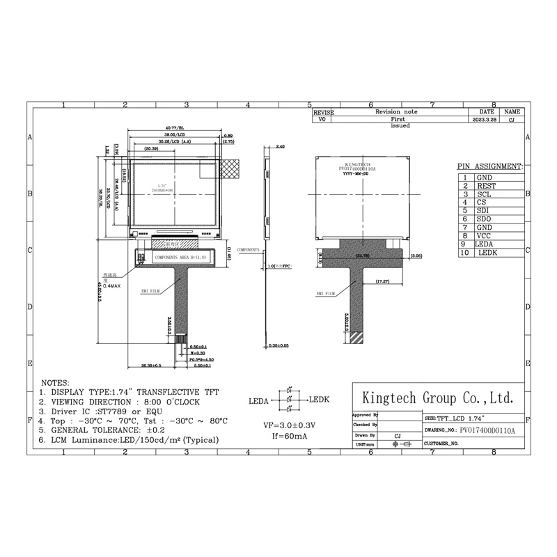1 74 pv017400d0110a